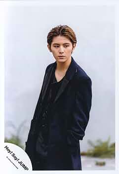 61xXIfL0f1L._AC_UF350,