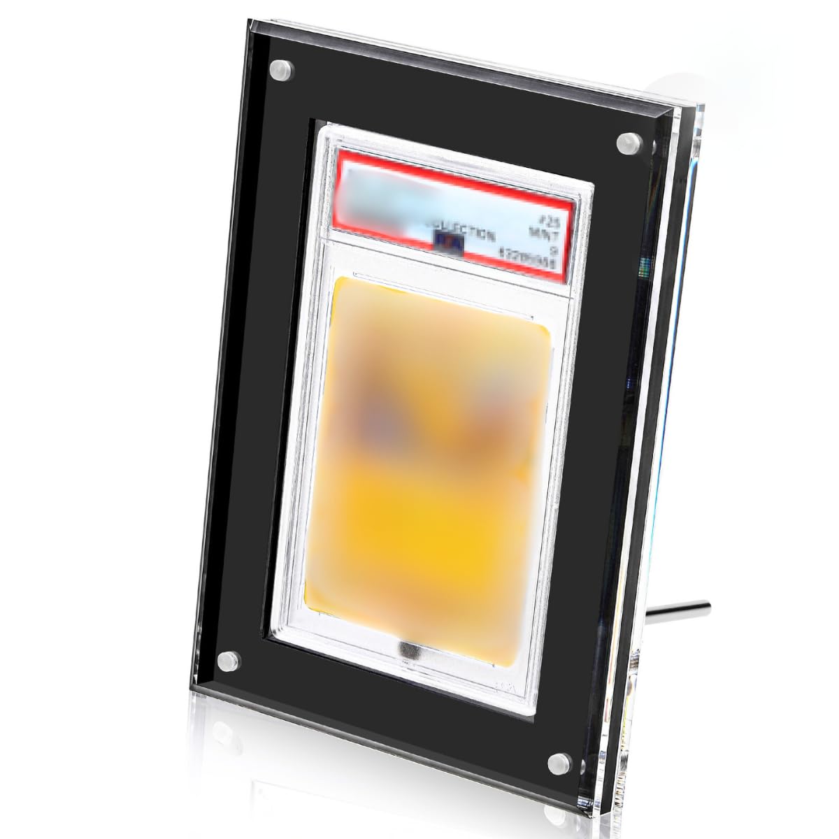 Amazon.co.jp: 【UVカット率99.8%】アクリル本舗 PSA用 スクリュー