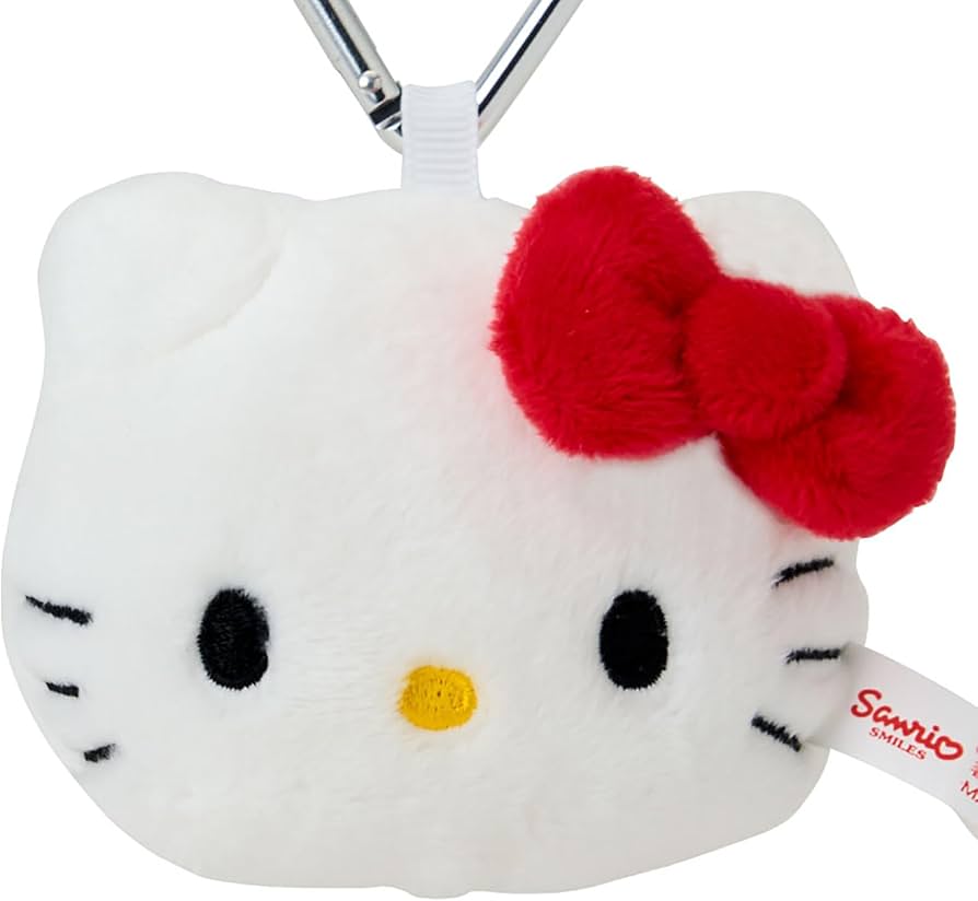 61xcX9AjYTL._AC_UF894,