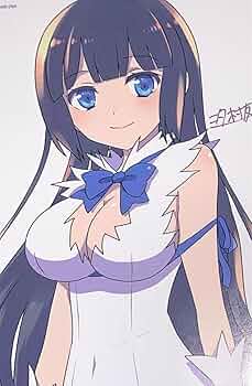 61xck6XezWL._AC_UF350,