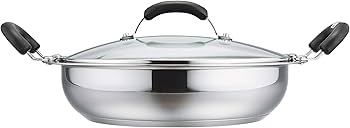 61xaJfZVPHL._AC_UF350,