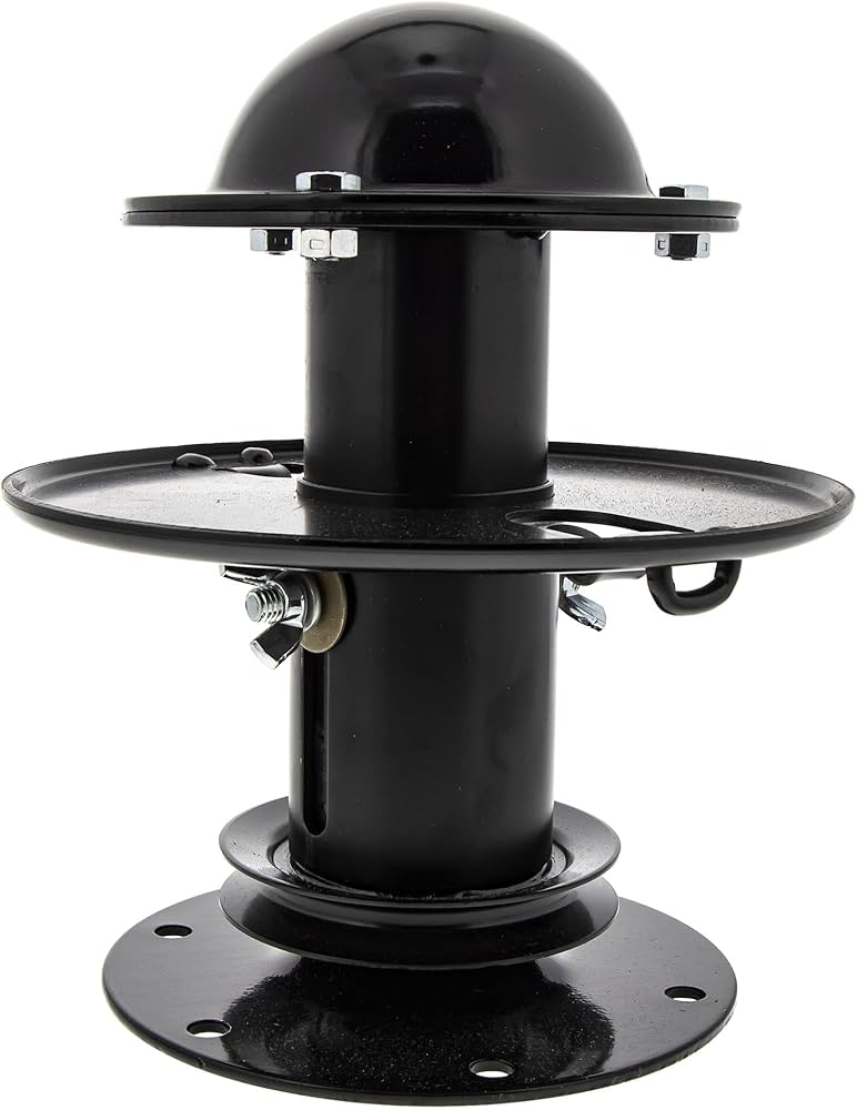 Amazon.com: CUB CADET 918-07086 Spindle Assembly WST ST200 ST100