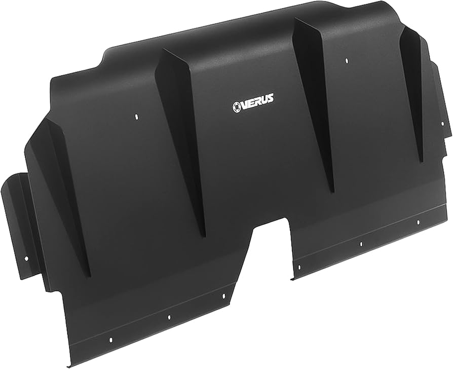 Amazon | VERUS ENGINEERING(VELOX)A0030A：86(ZN6) / BRZ(ZC6)：リア