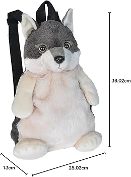 61xkOl3swSL._AC_UF350,