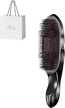 Amazon | ◇新色◇【公式ストア限定】リファ イオンケア ブラシ