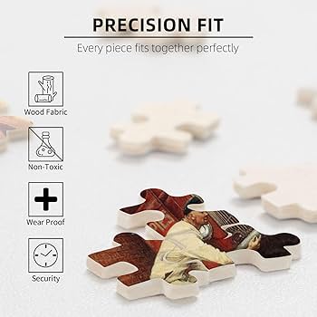 Amazon | ノーマンロックウェル 思考力と手を動かす力を養うことが