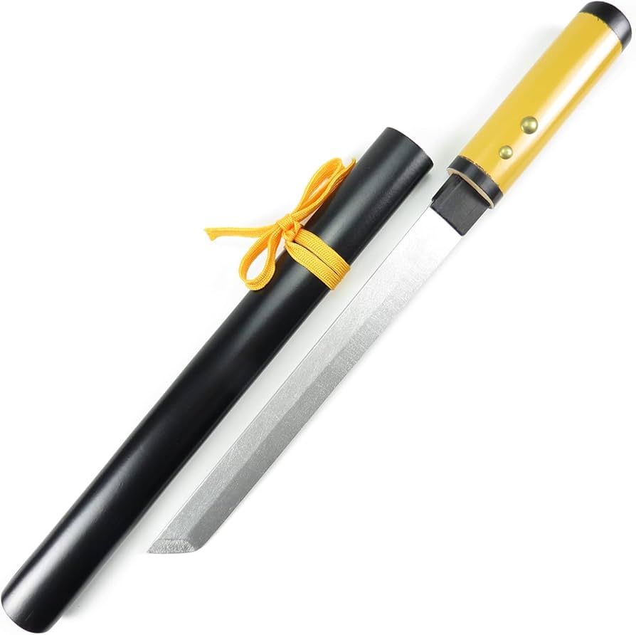 Amazon.co.jp: MEZONSIN 刀剣乱舞 とうけんらんぶ 厚藤四郎 あつしとう