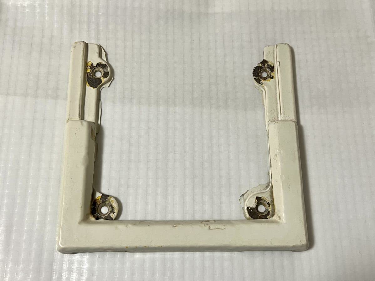 Amazon | 鉄道部品JR東日本 185系号車札受け鉄道部品緑ストライプ号車