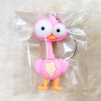 Amazon.co.jp: ミセスグリーンアップル ケセラセラ MVに出てくるピンク