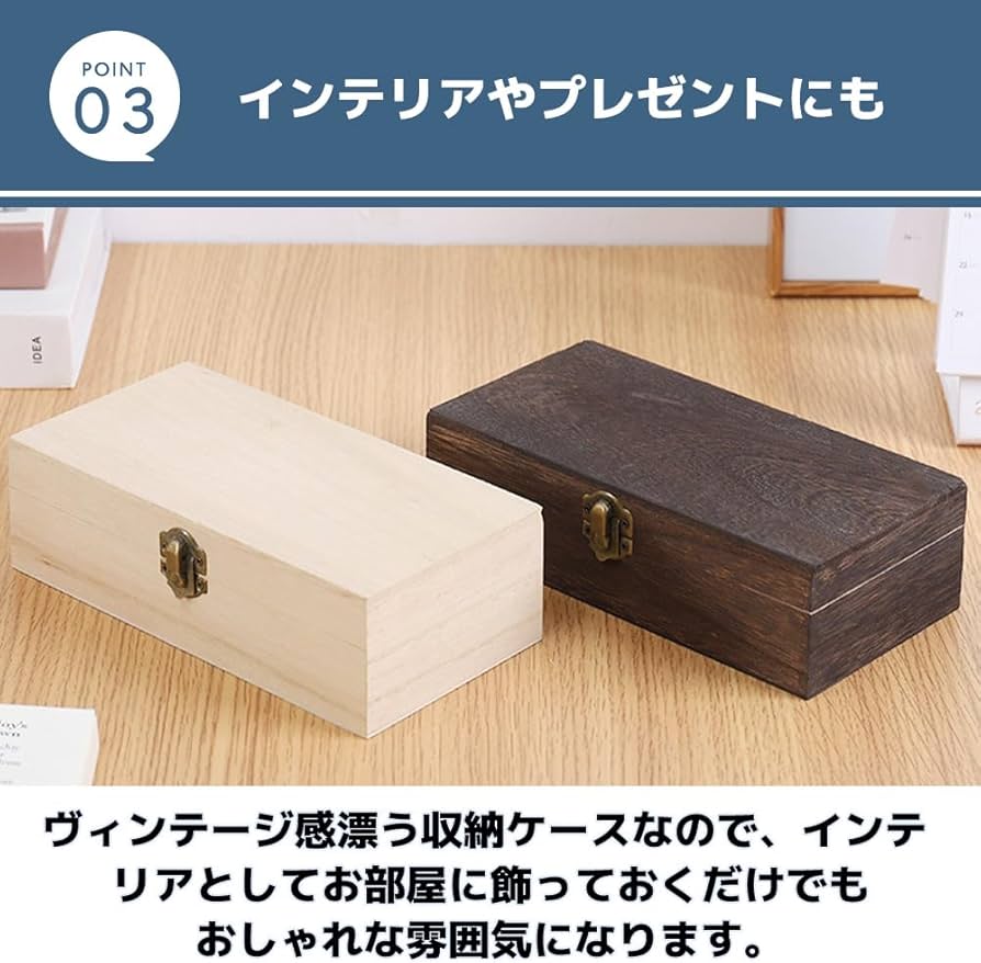 61xlnR6EgUL._AC_UF894,