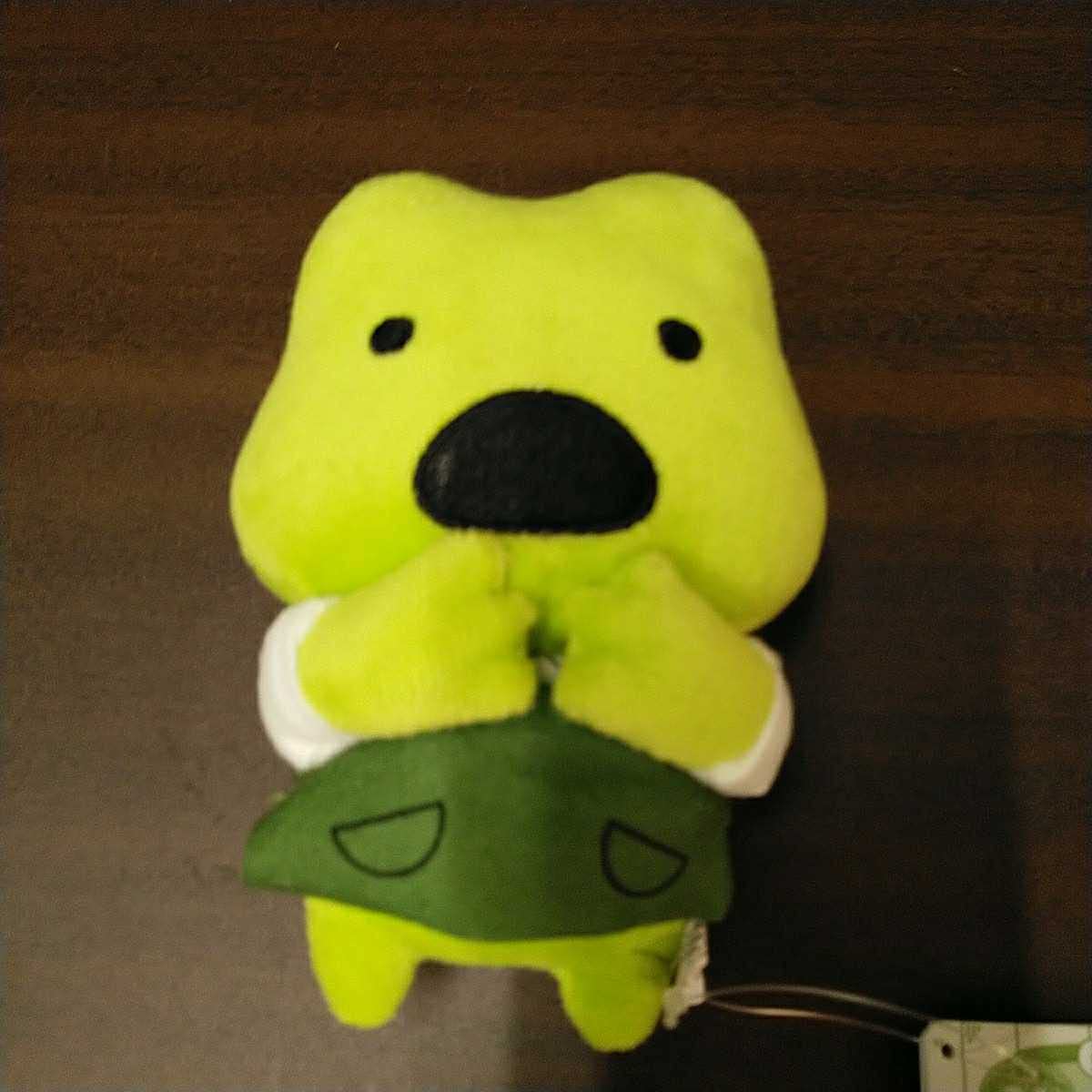 Amazon.co.jp: にしむらゆうじ カバンに付けられる ぬいぐるみ 純喫茶