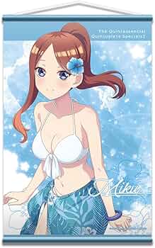 61xmPYNxumL._AC_UF350,