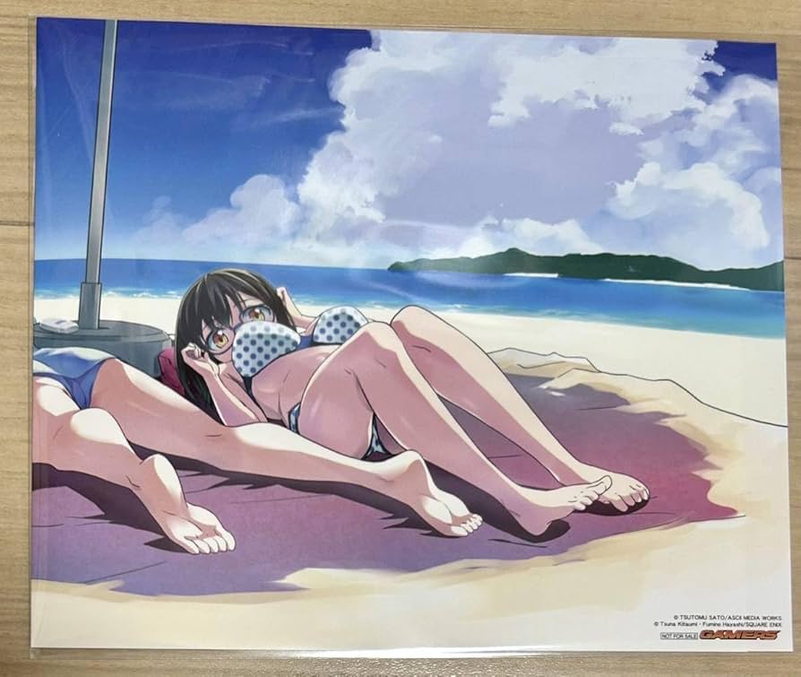 Amazon.co.jp: 魔法科高校の劣等生 入学編 3巻 ゲーマーズ特典 ブック