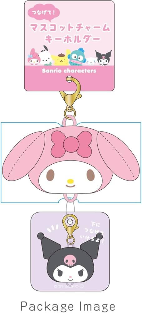 Amazon.co.jp: ティーズファクトリー サンリオ ポムポムプリン