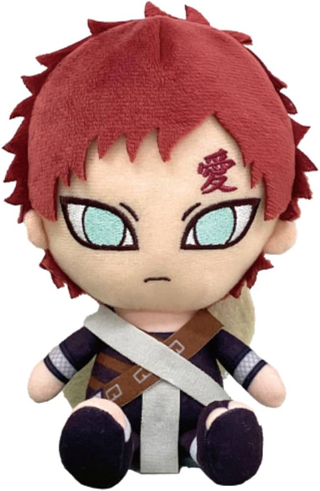 Amazon.co.jp: バンダイナムコヌイ(Bandai Namco Nui) NARUTO ナルト