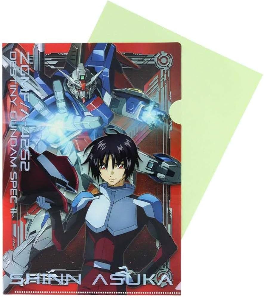 61xo2GplEsL._AC_UF894,