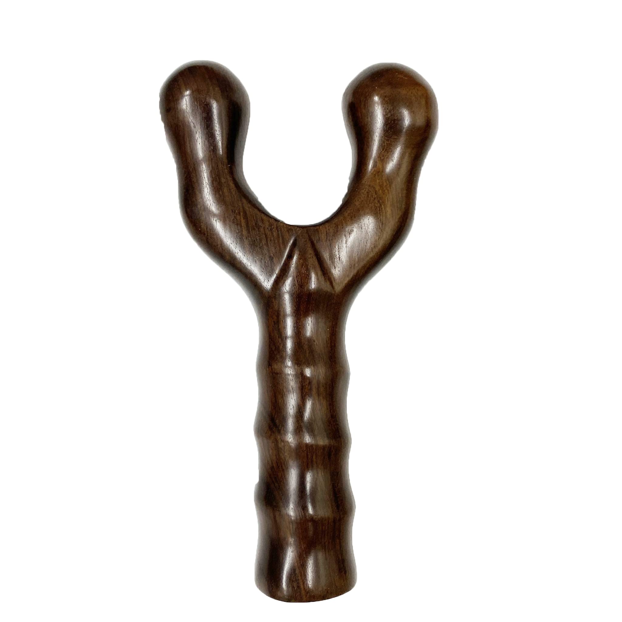 Amazon.co.jp: トークセン Y字型リム・2点打ちリム・ガーム マカウッド