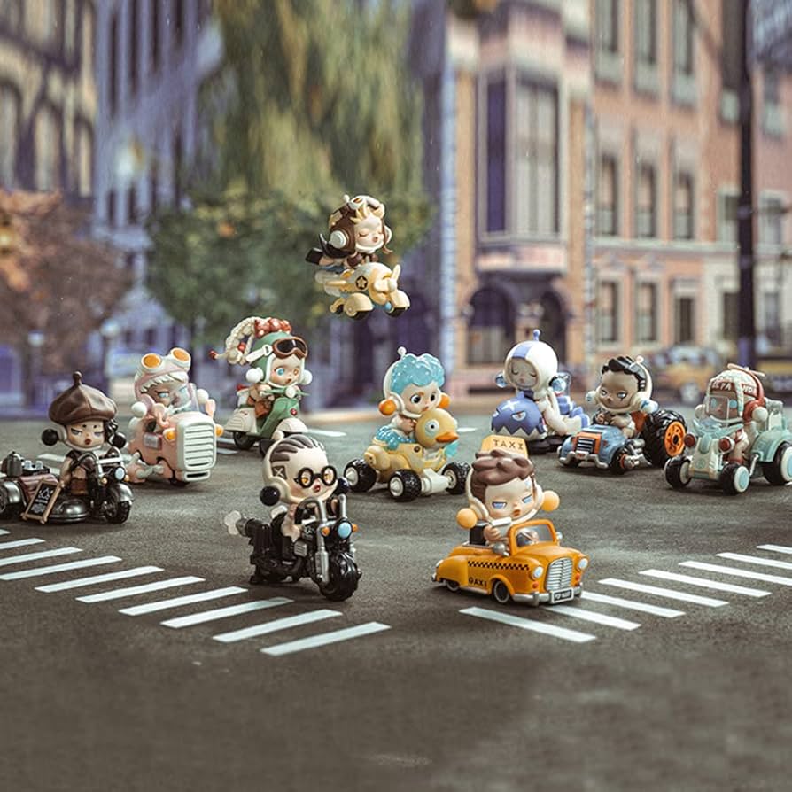 61xq-h5sHLL._AC_UF894,