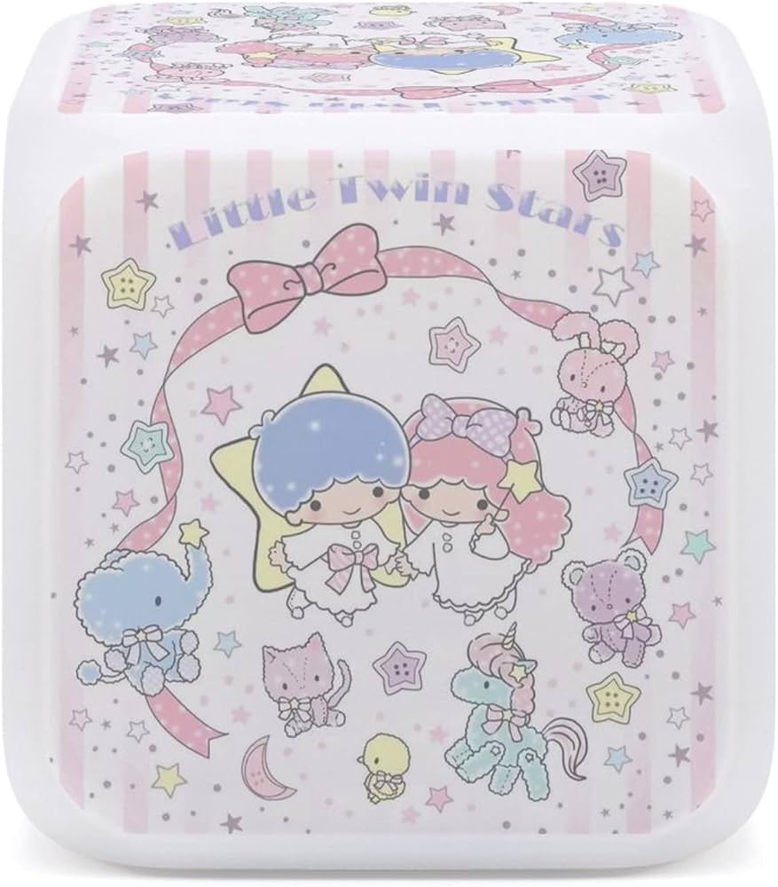 61xr0Nhi6xL._AC_UF894,