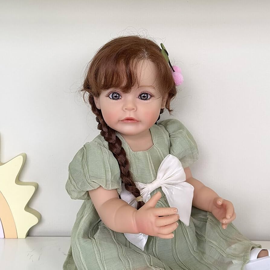 61xrUn+etPL._AC_UF894,