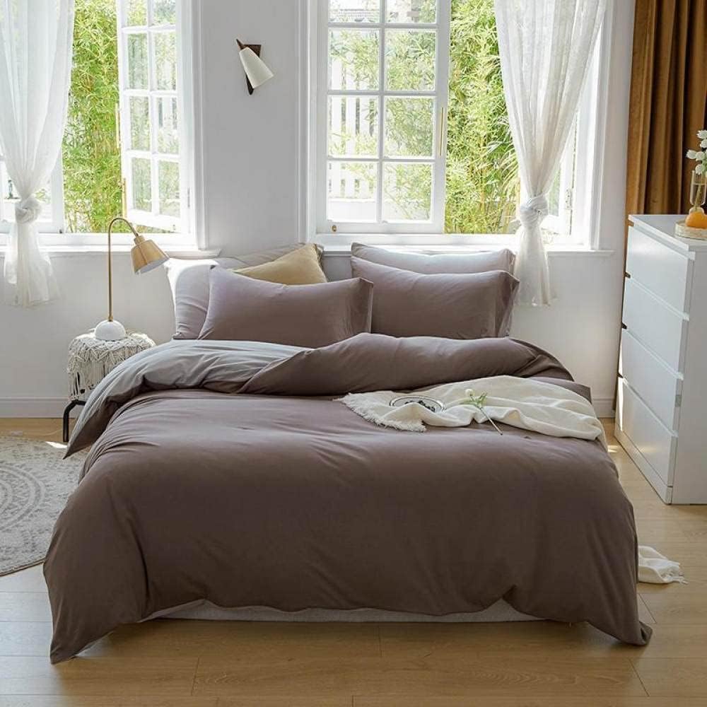 Weddingly CEA 認定 100%ギザエジプト綿シーツ|4ピースセット|認定