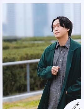 Amazon.co.jp: 関ジャニ∞ （エイト） 公式生写真 （丸山隆平