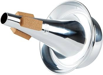 Amazon | トムクラウン Tom Crown カップミュート テナートロンボーン