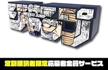 61xxQRP-Z2L._AC_UF350,