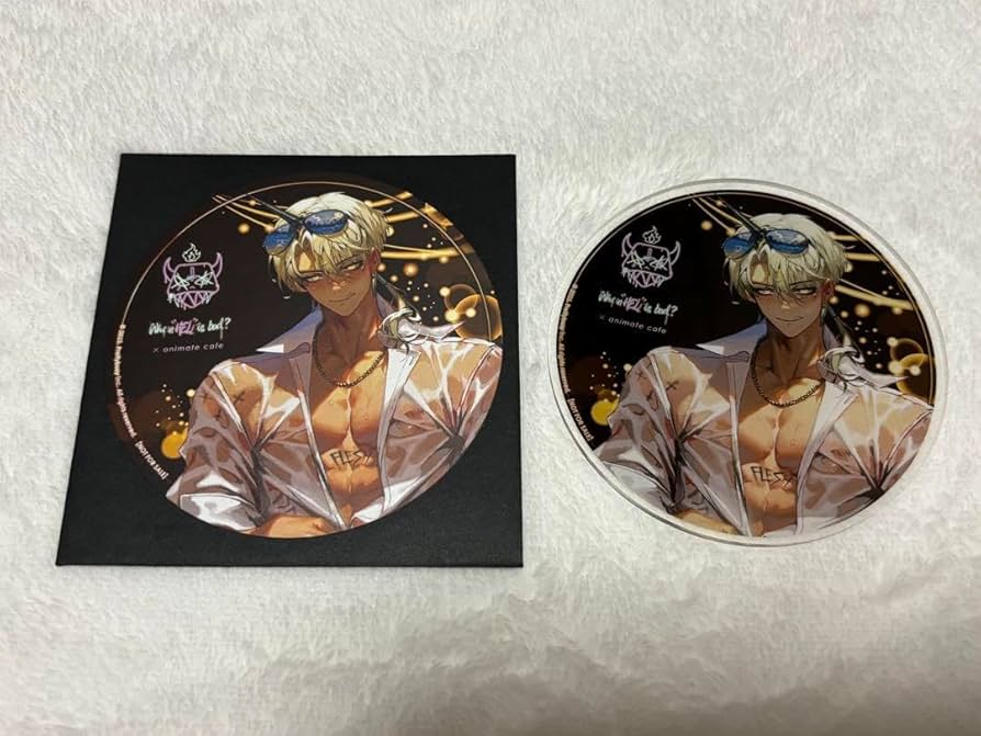 Amazon.co.jp: What in hell is 地獄のどこが悪い ベルゼブブ : おもちゃ