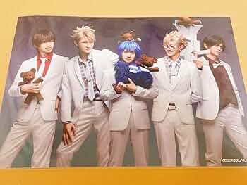 61xzzrNRvuL._AC_UF350,