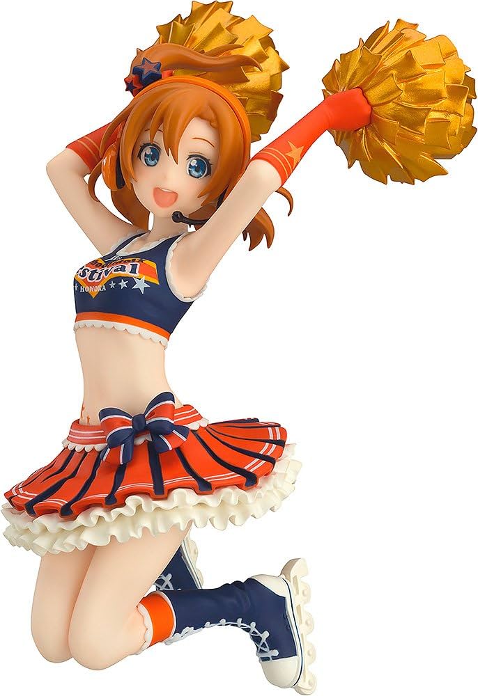 Amazon.co.jp: figFIX ラブライブ! スクールアイドルフェスティバル