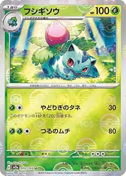 61y0CIt6dML._AC_UF350,