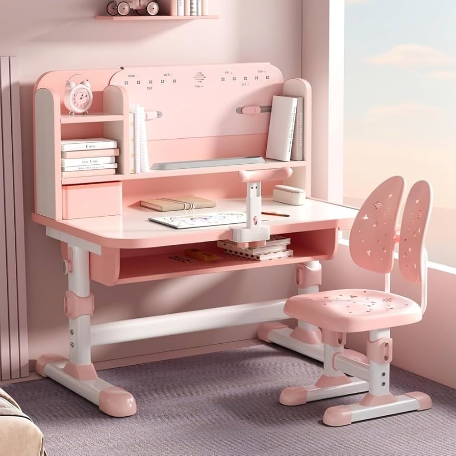 61y1bO1u-oL._AC_UF894,