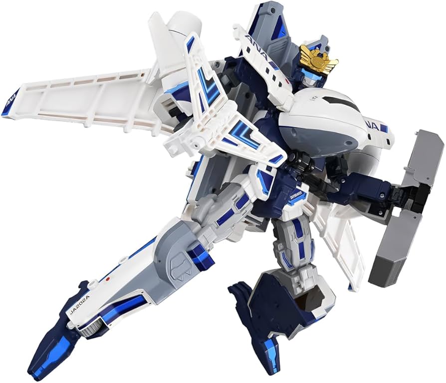 Amazon.co.jp: タカラトミー(TAKARA TOMY) トミカ ジョブレイバー