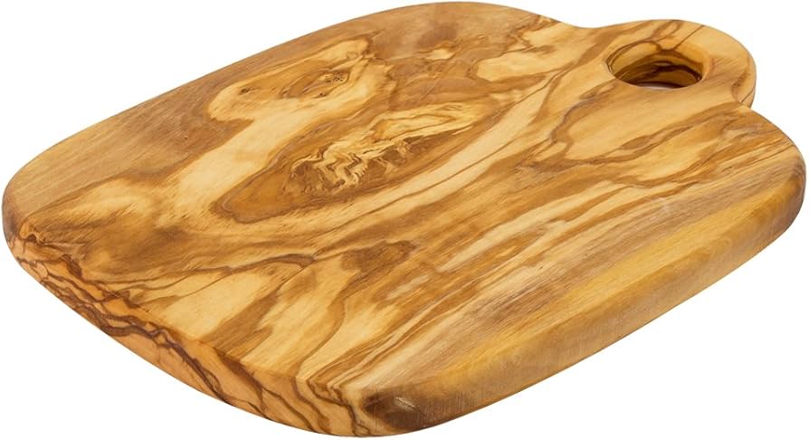 Amazon｜[ アルテレニョ ] Arte Legno カッティングボード オリーブ