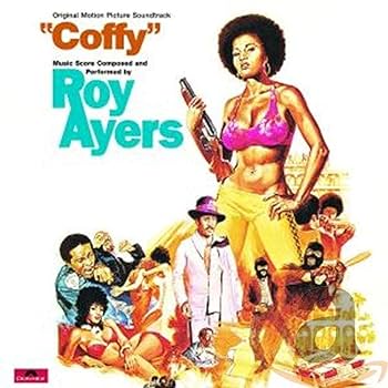 Amazon.co.jp: Coffy: ミュージック