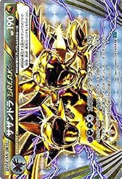 61y529EEomL._AC_UF350,