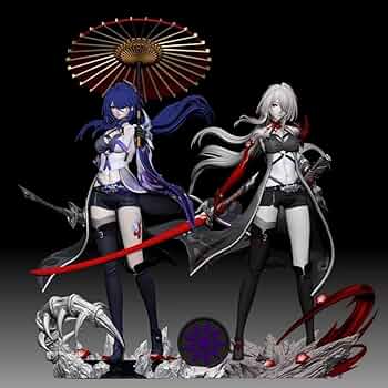 61y5C4WqCjL._AC_UF350,