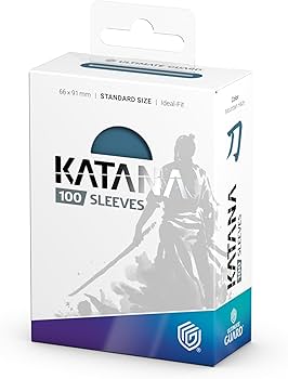 61y66Cu+vFL._AC_UF350,