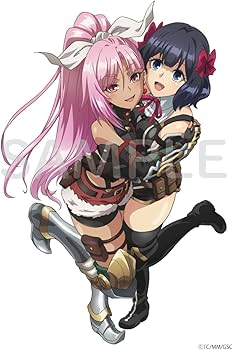 Amazon.co.jp: 【Amazon.co.jp限定】嘆きの亡霊は引退したい Blu-ray第