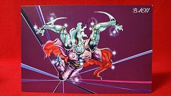 Amazon | 荒木飛呂彦原画展 ジョジョ展＜JOJO EXHIBITION 2012