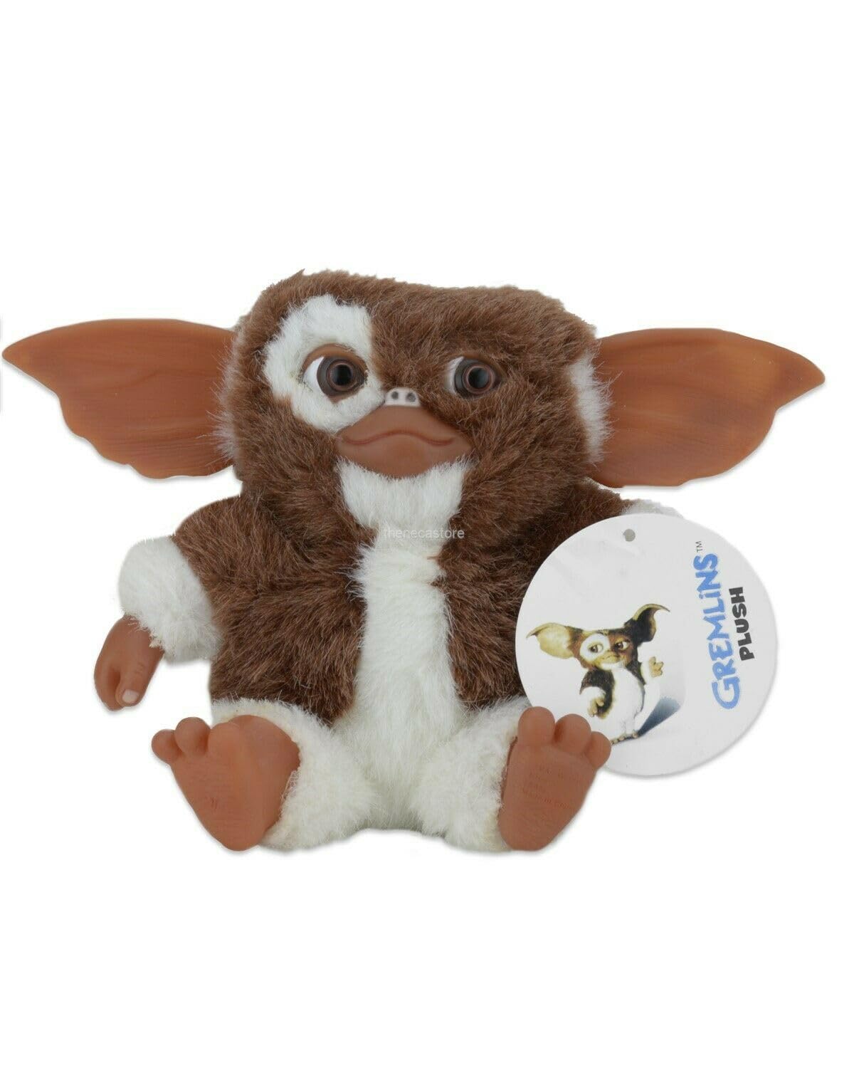 Amazon.com: NECA - Gremlins Mogwai - Gizmo 6