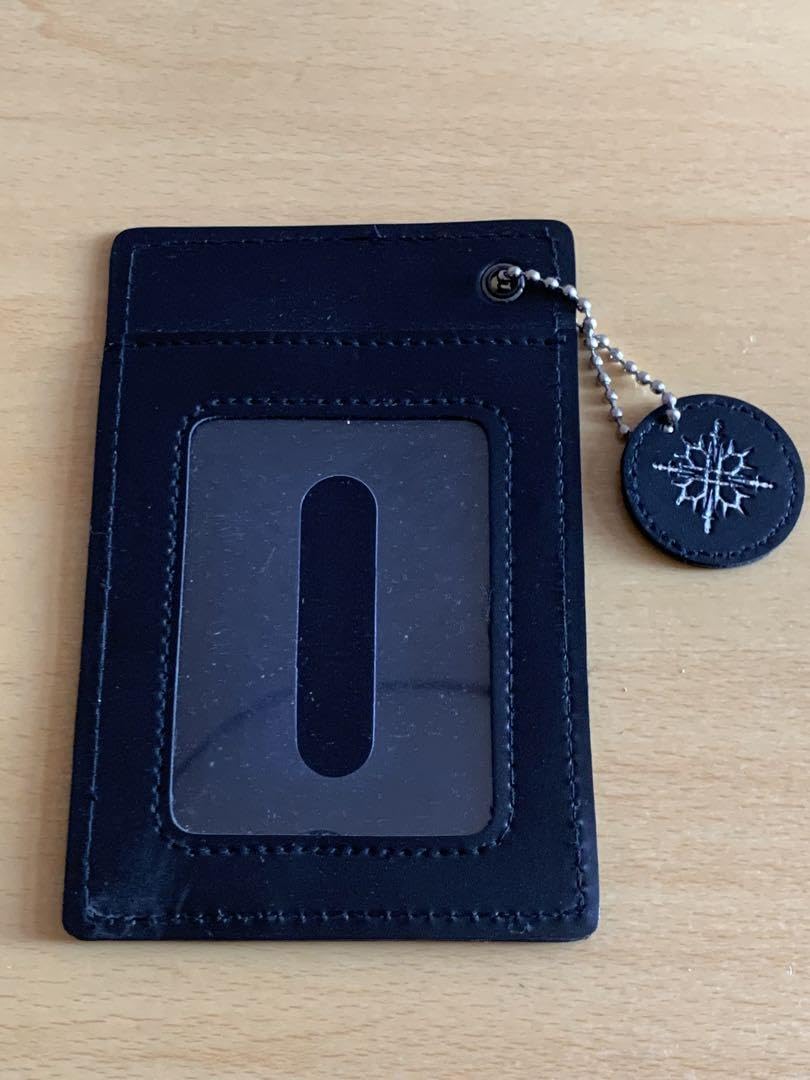 Amazon.co.jp: LaLa付録 ヴァンパイア騎士 パスケースセット