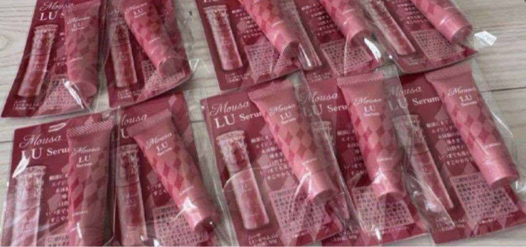 Amazon.co.jp: フォーデイズ セラム : おもちゃ