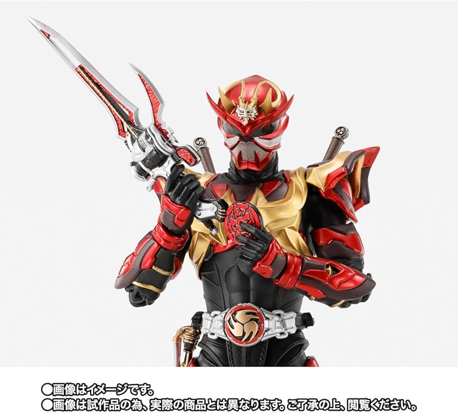 61yD386af2L._AC_UF894,