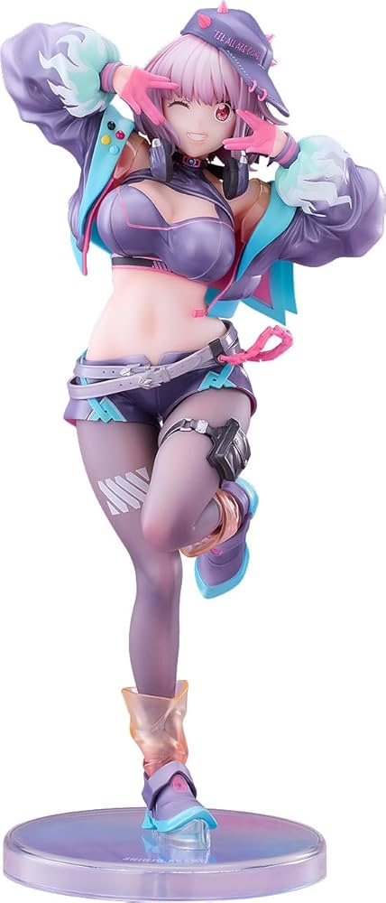 Amazon.co.jp: グリッドマン ユニバース 新条アカネ [Dreamy Divas Ver