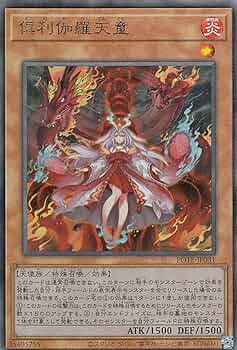 61yDozL1-EL._AC_UF350,