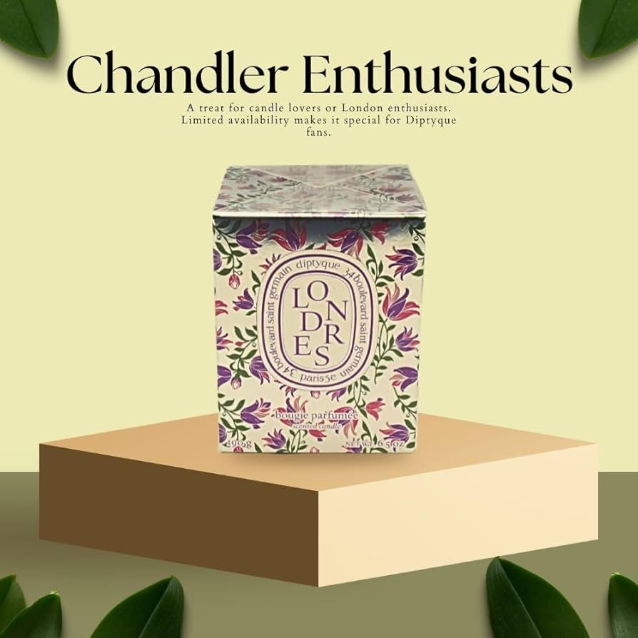 61yF2T6vzyL._AC_UF894,