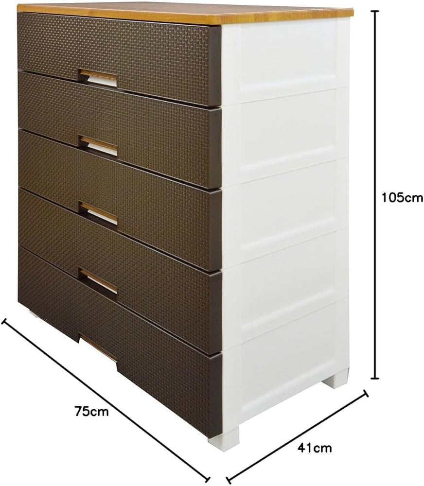 61yKyc+N6ML._AC_UF894,