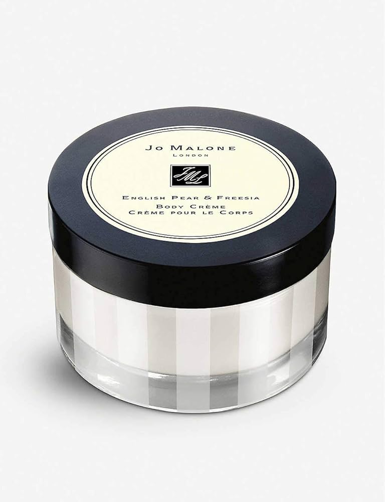 Amazon | ジョー マローン(JO MALONE) イングリッシュペアー